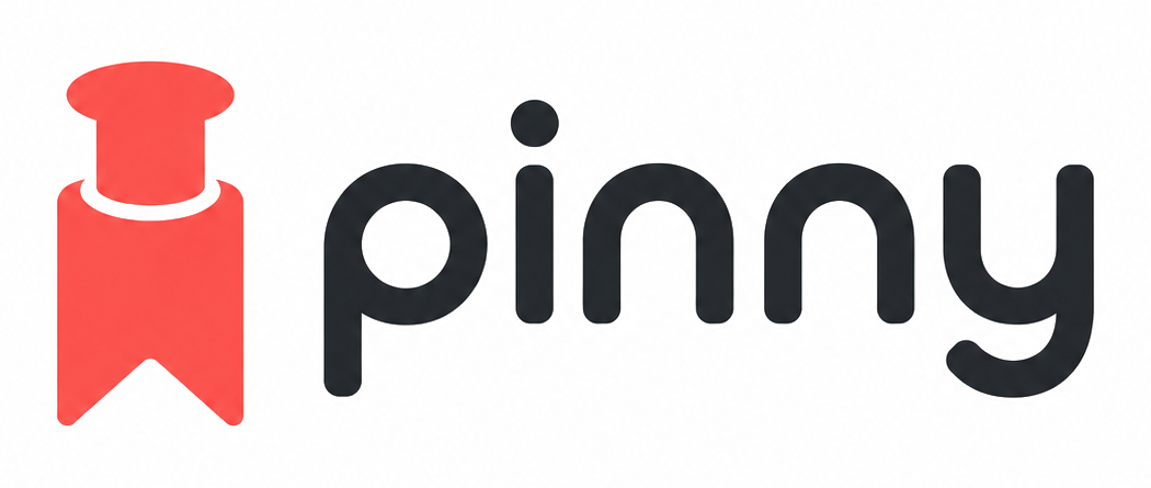 Pinny